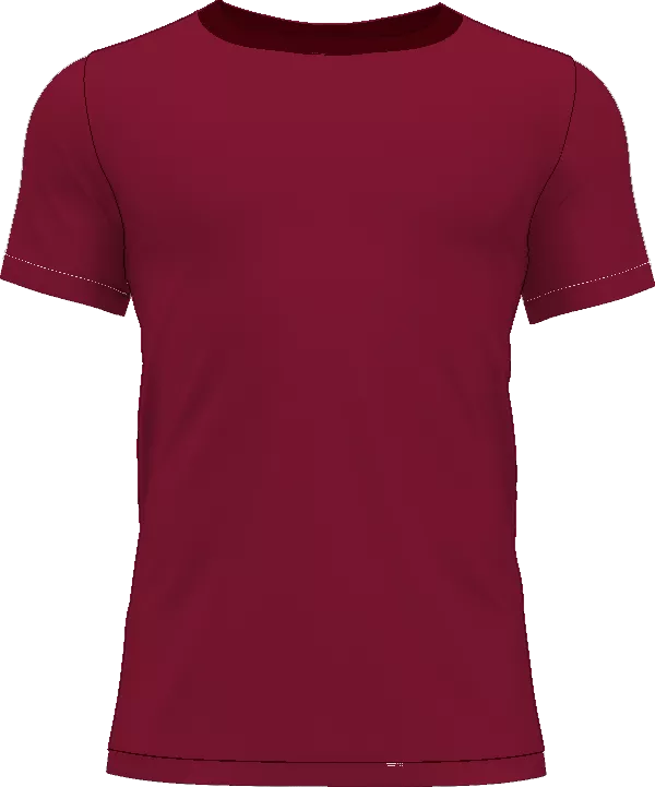Reggina shirt