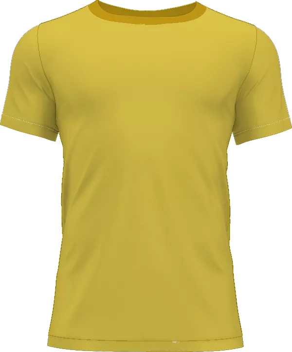 Rheindorf Altach shirt