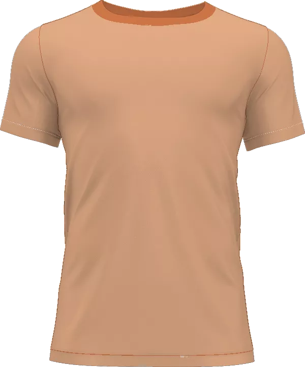RKAV Volendam shirt