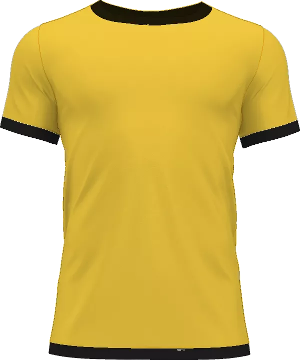 Roda JC Kerkrade
