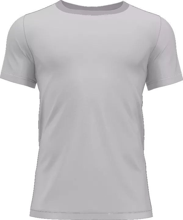 Rödinghausen shirt