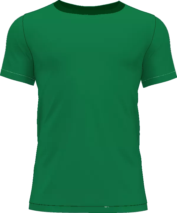Saint-Étienne shirt