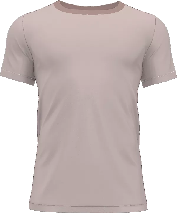 Sanluqueño shirt