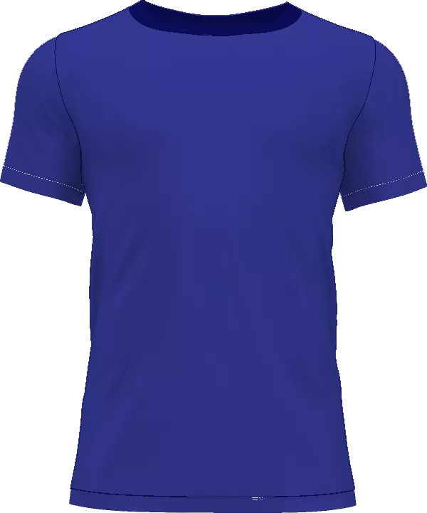 São Bento shirt