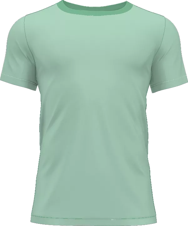 Sarmiento