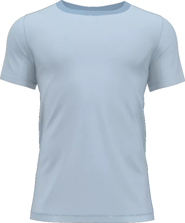 Sarpsborg 08 shirt
