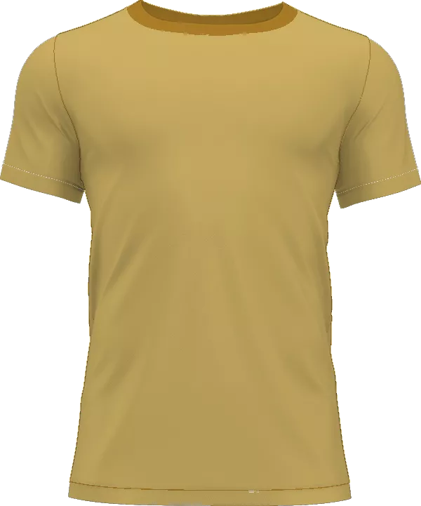 Shrewsbury Town shirt