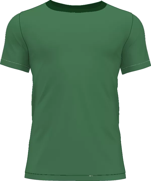 Skalica shirt
