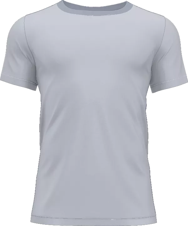 Slovácko shirt