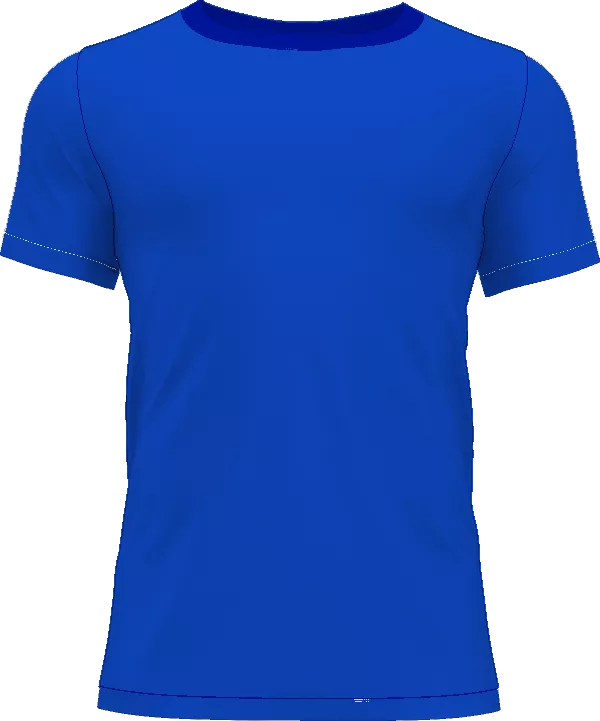 Slutsk shirt