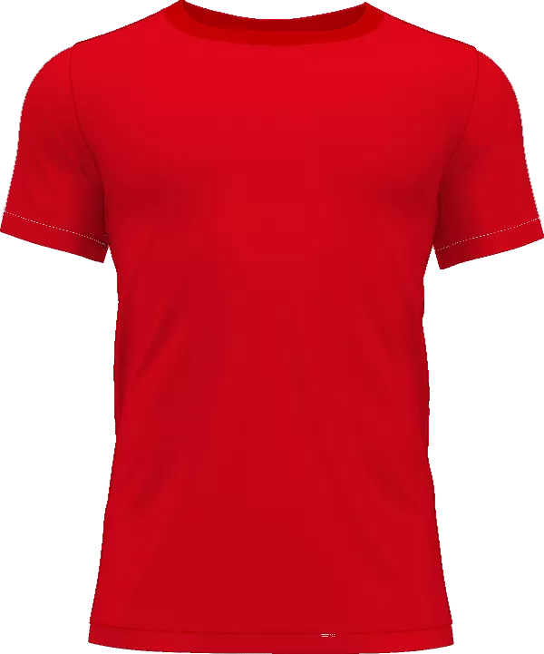 Sporting Gijón shirt