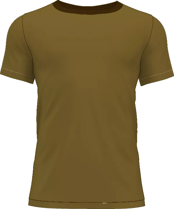 Saint Kitts en Nevis shirt