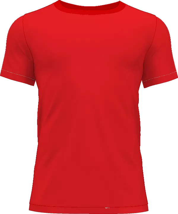 St Patrick's shirt