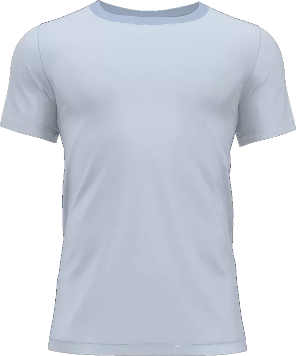 Stjarnan shirt