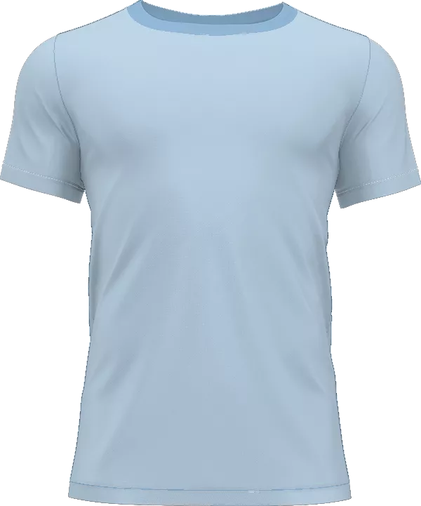 Stuttgarter Kickers shirt