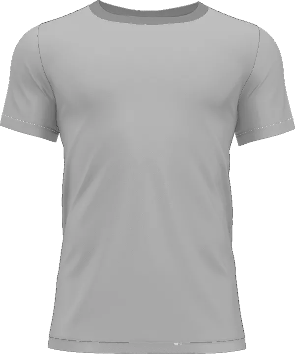SV Dalfsen shirt