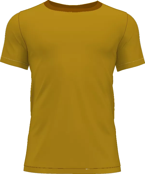 Swindon Town shirt