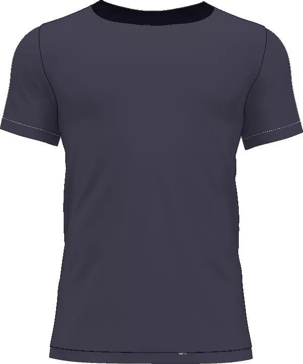 Syrië shirt