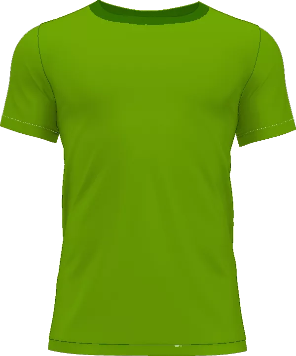 Tadzjikistan shirt