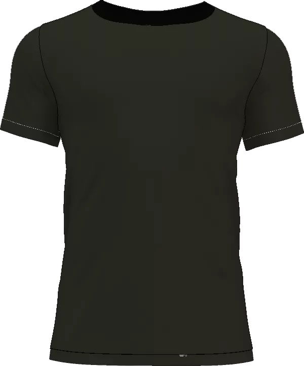 Talavera CF shirt