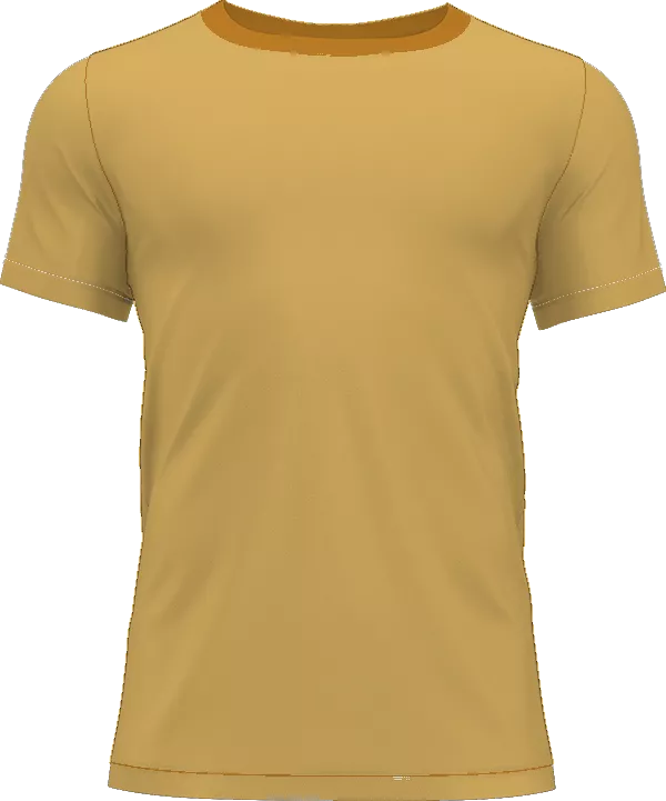 Tenerife shirt