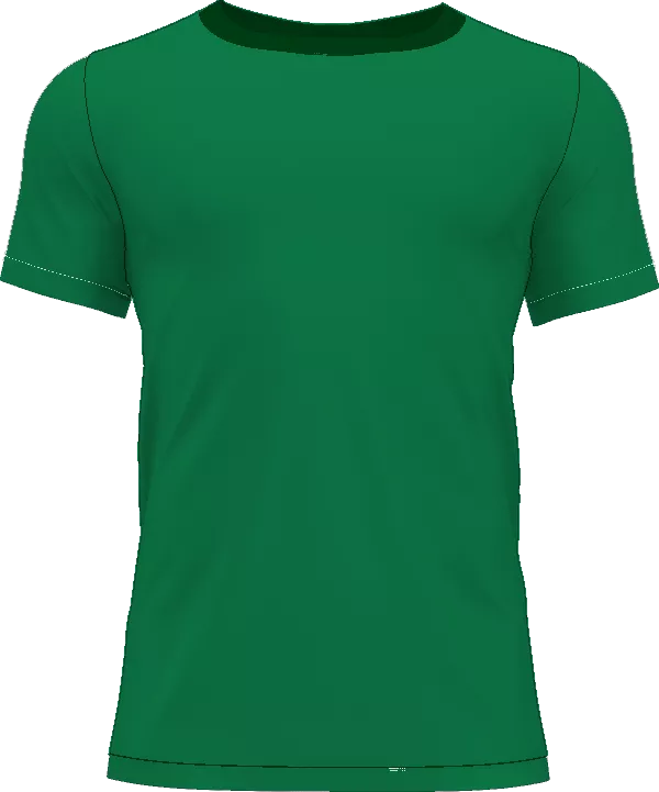 Ternana shirt