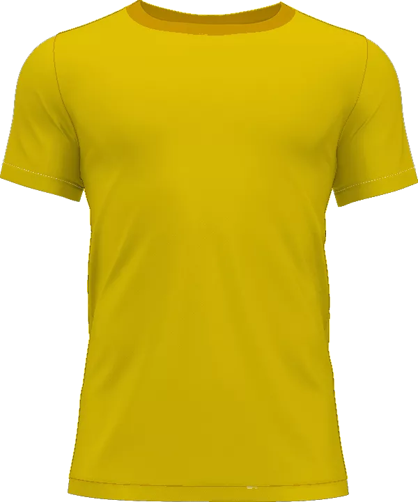 Torpedo Kutaisi shirt