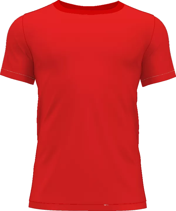 Triestina shirt