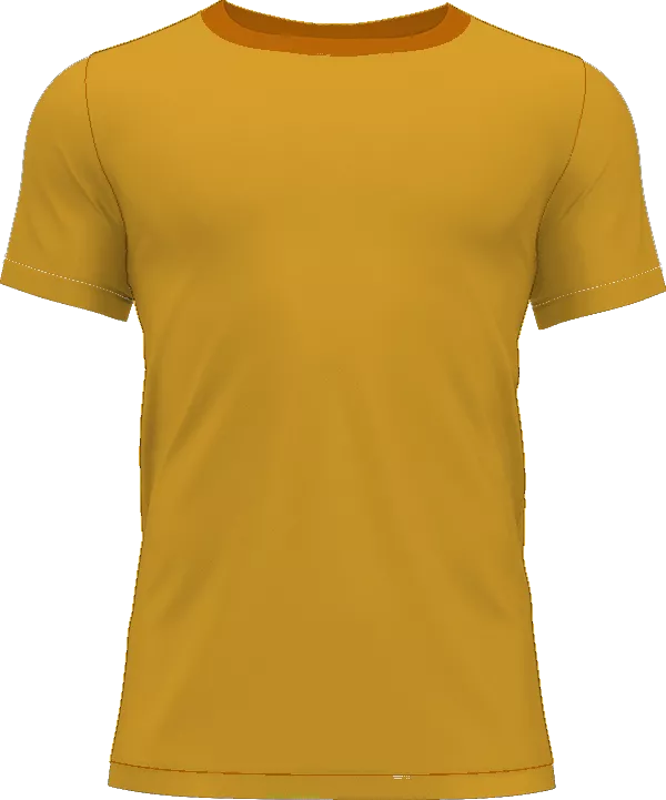 Tromsø shirt
