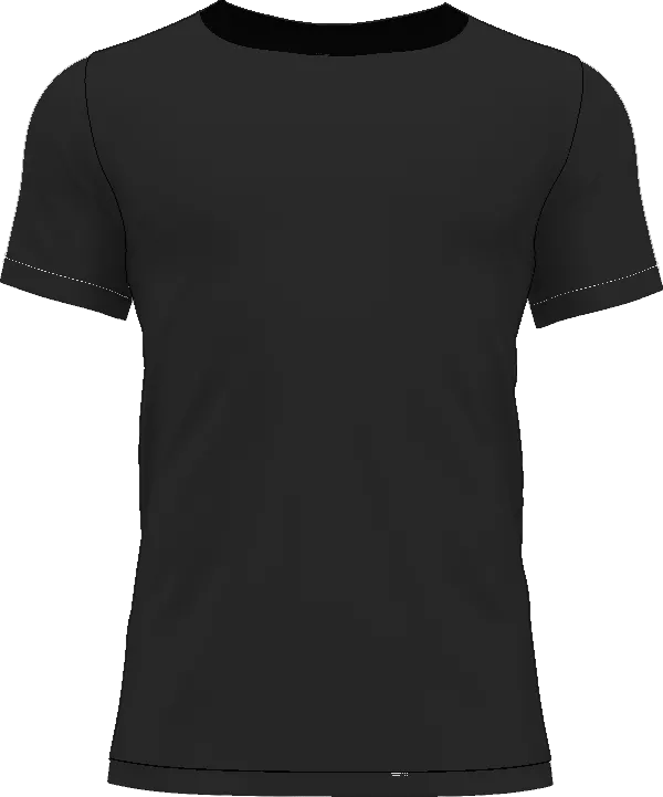TS Galaxy shirt