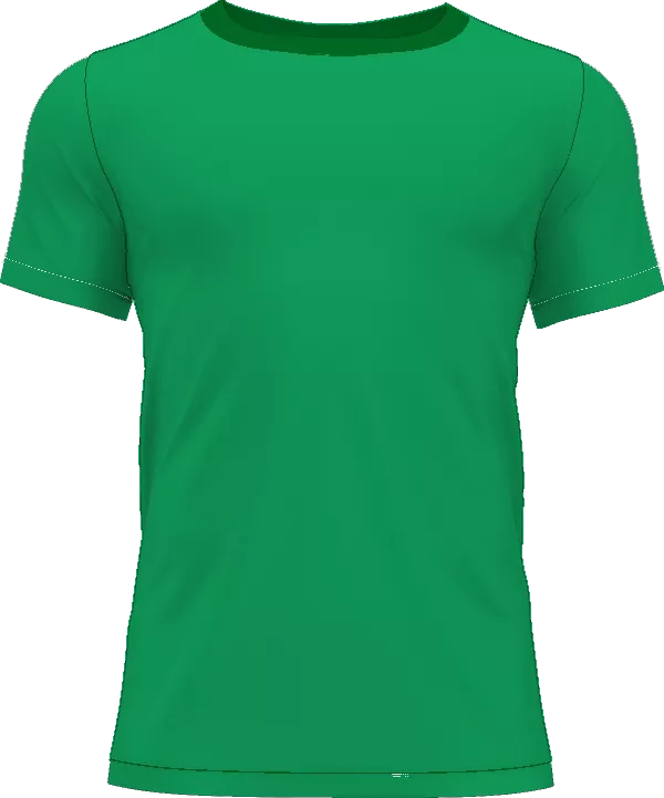 Uberlândia shirt