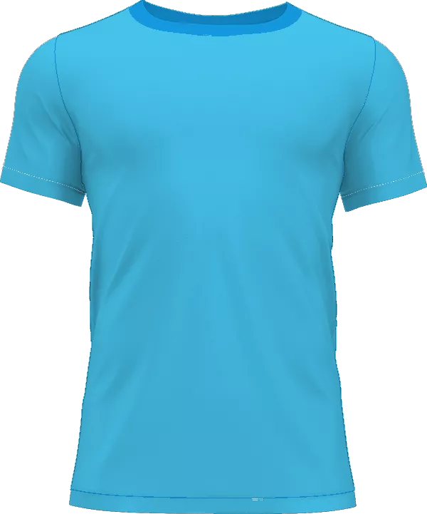 UD Ibiza shirt