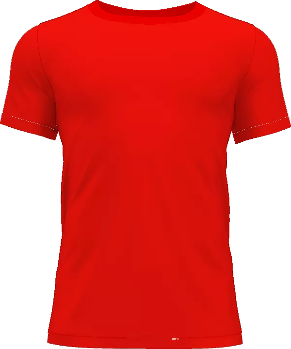 Uerdingen shirt
