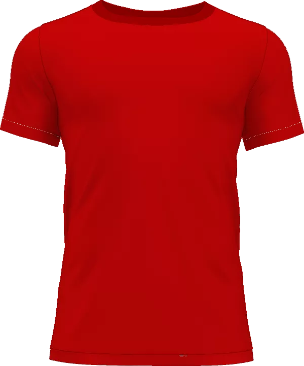 Ümraniyespor shirt