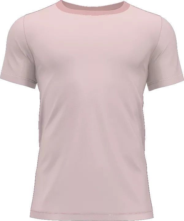 Unión Santa Fe shirt