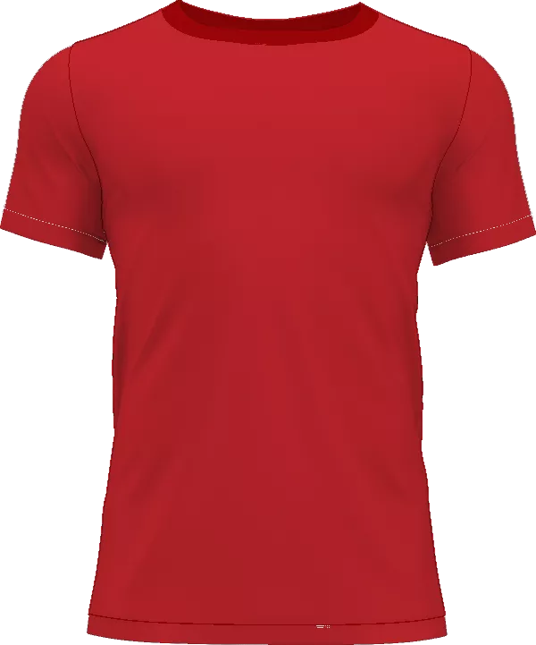 Unterhaching shirt