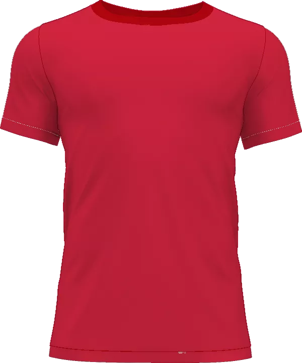 Urawa Reds