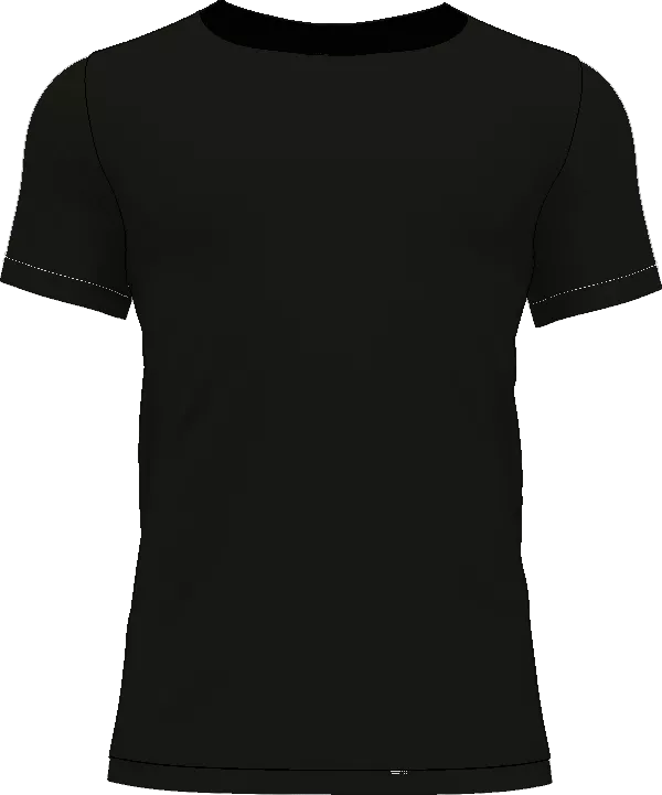 Vaprus shirt
