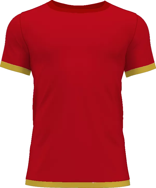 Vietnam shirt