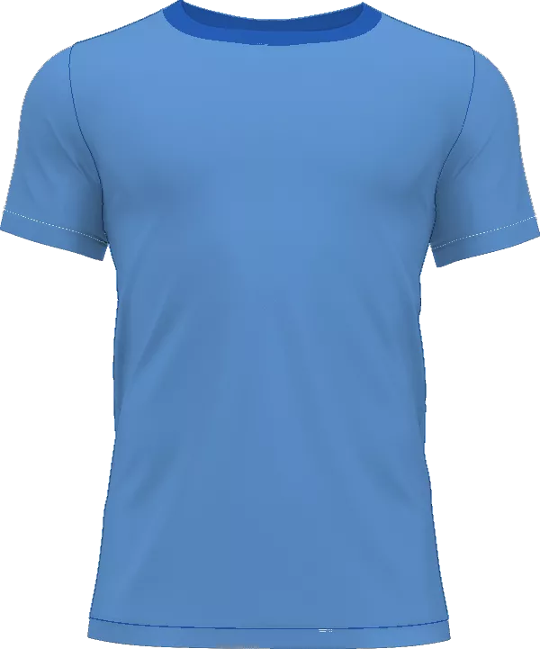 Viktoria Berlin shirt