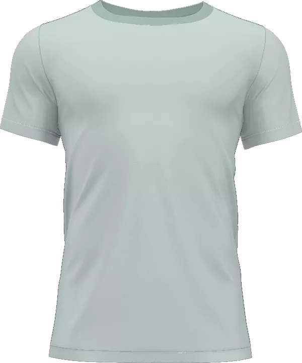 Virtus Entella shirt