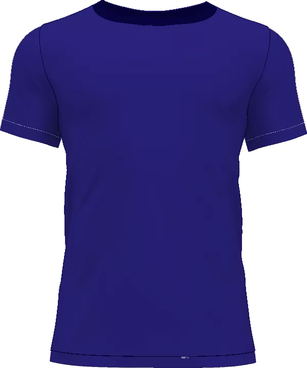 Vllaznia Shkodër shirt