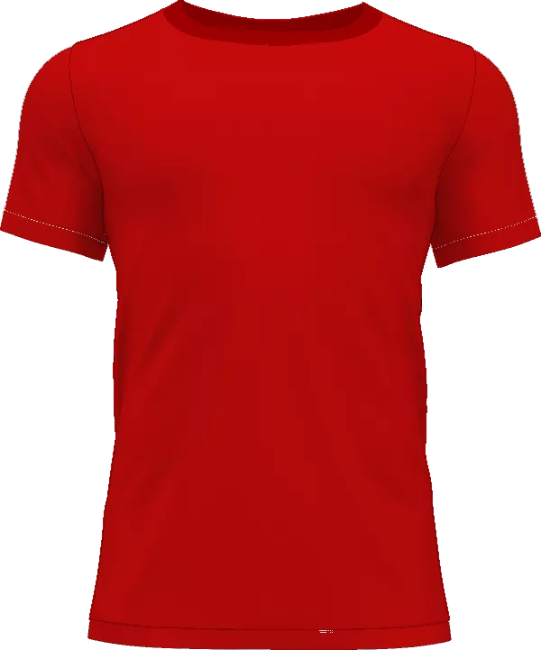 Volos NFC shirt