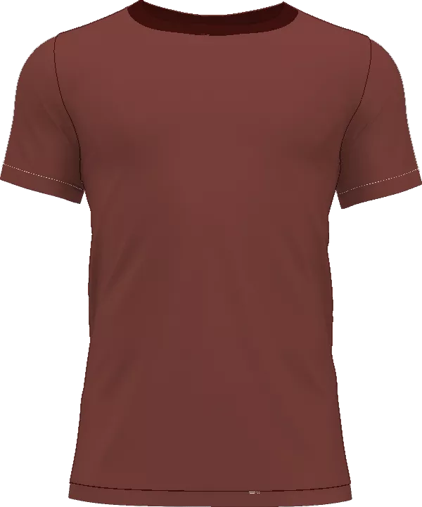Voluntari shirt