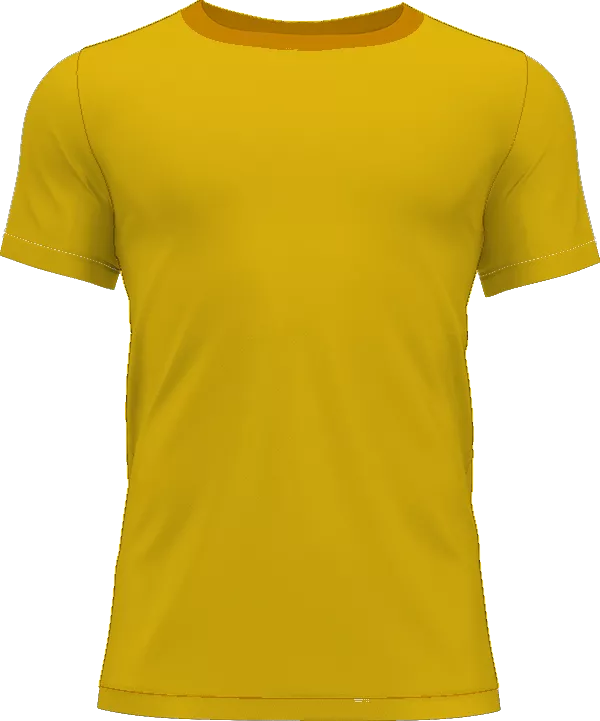 Vorskla shirt