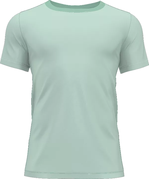 Werder Bremen