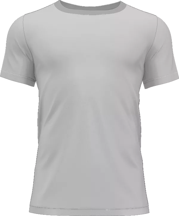 West Bromwich Albion shirt