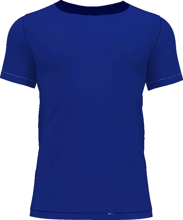 Wuppertaler SV shirt