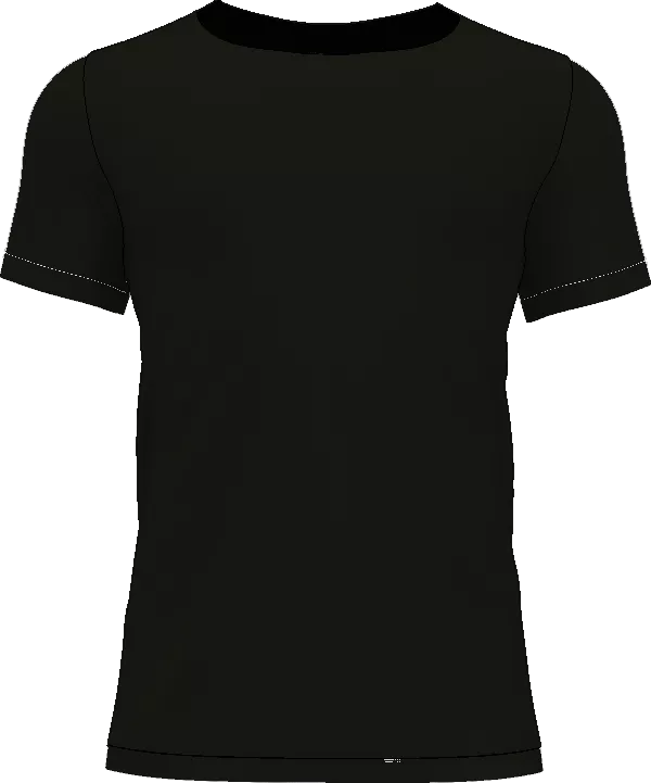 Yeni Malatyaspor shirt