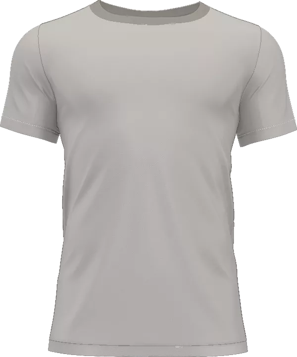 Energetik-BGU shirt